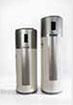 heatpump_03
