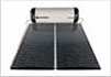 solarhotwater_07
