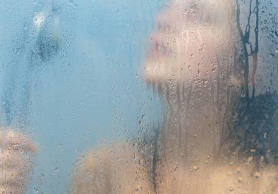 Female`s silhouette takes shower in shower cabine, washes her hair and body, enjoys calm atmosphere and hot water. Young naked woman bathes alone, feels relaxed and carefree. Relief concept. SSUCv3H4sIAAAAAAAEAJ2Ry27DIBBF95X6DxZrW3IAv/orURcTIO4ojqkAp4oi/3t4GIl1d9wzc2Hu8Pr8qCpyAYuCfFWvoLzGZdmsM+BQrx639cGVRKcNwhJgYHusEOvAbVbZcMWBBDg1+94ED39+55x0lQux6B2+REhdMLtdIstor//tTIfvHAVmtYpnHLgIYtSiIAU5p1Zy+3PK3MtoD5RKFxo2ibpI+dAClmBgxc2/BgWuc2HT7keZcmN+5fpegFW7OMkRjEi/0iBP7NTToeOUtmxsGacjyd+gxQ1lOSvK4JiuXS+4HJoJKDS8n/pmHIA3rO14N16VpBT8pvY3b7JVCg4CAAA=